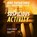 Suspicious Activity, Mike Papantonio - AVM - 9798228311503
