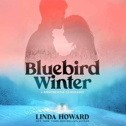 Bluebird Winter, Linda Howard - AVM - 9798228314252