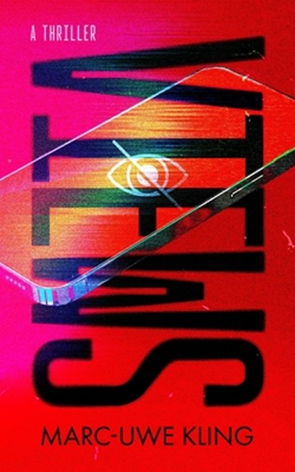 Views, Marc-Uwe Kling - Gebonden - 9798228319042