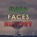 Gaza Faces History, Enzo Traverso - AVM - 9798228337916