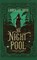 The Night Pool, Lauren Lee Smith - Gebonden - 9798228350274
