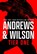 Tier One, Brian Andrews - Gebonden - 9798228365605