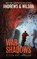 War Shadows, Jeffrey Wilson - Gebonden - 9798228365612