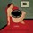 Blowfish, Kyung-Ran Jo - AVM - 9798228467002