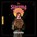 The Starving Saints, Caitlin Starling - AVM - 9798228469938