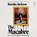 The Macabre, Kosoko Jackson - AVM - 9798228478503