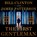 The First Gentleman: A Thriller, Bill Clinton - AVM - 9798228570573