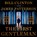 The First Gentleman: A Thriller, Bill Clinton - AVM - 9798228570580