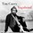 Vagabond: A Memoir, Tim Curry - AVM - 9798228570870