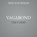 Vagabond: A Memoir, Tim Curry - AVM - 9798228570887