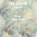 The Catch, Yrsa Daley-Ward - AVM - 9798228579996