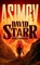 David Starr, Space Ranger, Isaac Asimov - Gebonden - 9798228585904