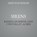 Sirens, Kerrigan Byrne - AVM - 9798228602663