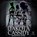 Tell Me It's Murder Without Telling Me It's Murder, Dakota Cassidy - AVM - 9798228620407