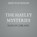 The Hayley Mysteries: The Missing Jewels, Hayley LeBlanc - AVM - 9798228663237