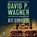 Best Served Cold, David P. Wagner - AVM - 9798228663589