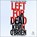 Left for Dead, Kevin O'Brien - AVM - 9798228663992