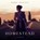 Homestead, Sara Donati - AVM - 9798228672635