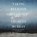 Taking Religion Seriously, Charles Murray - AVM - 9798228674677