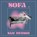 The Sofa, Sam Munson - AVM - 9798228681835
