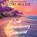 Our Extraordinary Summer, Lori Wilde - AVM - 9798228689442