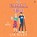 The E.M.M.A. Effect, Lia Riley - AVM - 9798228690639
