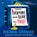 Everyone in This Bank Is a Thief, Benjamin Stevenson - AVM - 9798228692206