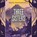 Three Sisters, David Macinnis Gill - AVM - 9798228692527