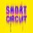 Short Circuit, Wolf Haas - AVM - 9798228694057