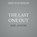 The Last One Out, Joel Austin - AVM - 9798228772137