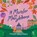 A Murder in Marylebone, Emily Sullivan - AVM - 9798228779150