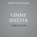 Gimme Shelter, Libby Klein - AVM - 9798228779426