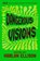 Dangerous Visions, Harlan Ellison - Gebonden - 9798228808980