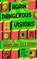 Again, Dangerous Visions, Harlan Ellison - Gebonden - 9798228808997