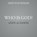 Who Is God?: And Why It Matters, Andy Acheson - AVM - 9798228826519