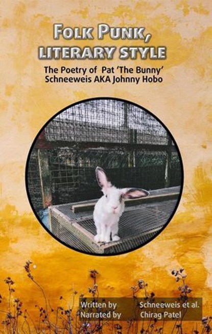Folk Punk, Literary Style, Charles Featherstone ; Patrick Schneeweis - Ebook - 9798230006312