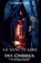 Le Sanctuaire des Ombres, Nathalie Harte - Paperback - 9798230015956