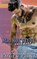 Mr. Hot Stuff Next Door, Ember Flint - Paperback - 9798230022763