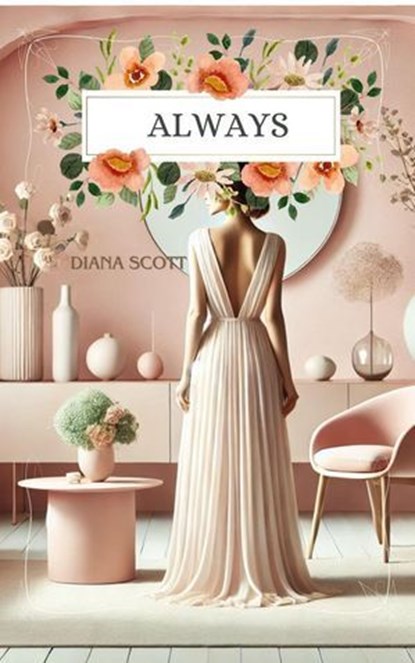 Always, Diana Scott - Ebook - 9798230027027