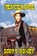 Vengeance, Scott Howey - Paperback - 9798230033059