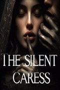 The silent caress