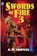 Swords of Fire 3, G. W. Thomas ; Jack Mackenzie - Paperback - 9798230061908