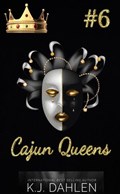 Cajun Queens#6