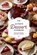 The Ultimate Dessert Cookbook, Olivia Bennett - Paperback - 9798230064084
