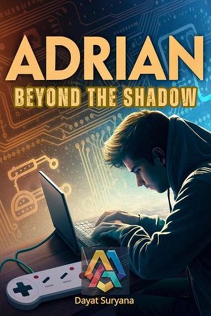 Beyond the Shadow, Dayat Suryana - Ebook - 9798230068679