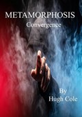 Metamorphosis Convergence