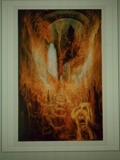 Secret of Echo Cave, Lawrence Peterson - Ebook - 9798230076995