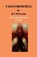 Tales From Hell, B L Peterson - Paperback - 9798230096818