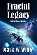 Fractal Legacy