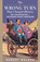 The Wrong Turn that Changed History, Robert Walker - Paperback - 9798230113775